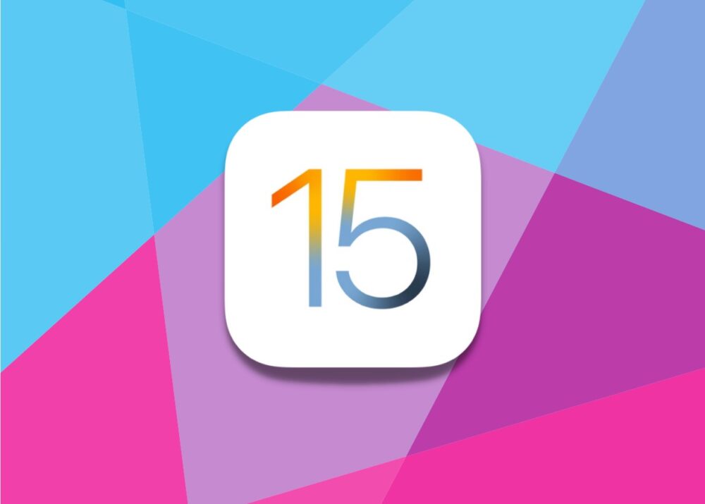 كل شيء عن iOS 15: مميزات وعيوب والأجهزة التي ستحصل عليه وطريقة تحميله